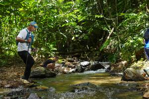 BIB: 
                            <button type="button" onclick="openModal(21846036)" class="btn btn-primary btn-sm float-right btn-popup" data-toggle="modal" data-target=".modal-high-quality">
                        <i class="fas fa-shopping-cart"></i> Add to Cart
                    </button>
                                            <button type="button" onclick="isThisMe(21846036, true)" class="btn btn-success btn-sm float-right btn-popup btn-isme hidden" data-toggle="tooltip" data-placement="bottom" title="นี่คือรูปของคุณใช่ไหม คลิกที่นี่เพื่อเอาเข้าอัลบั้ม">
                        <i class="fas fa-plus"></i> Add to album
                    </button>
                    <button type="button" onclick="isThisMe(21846036, false)" class="btn btn-warning btn-sm float-right btn-popup btn-isnotme hidden">
                        <i class="fas fa-ban"></i> Remove from album
                    </button>